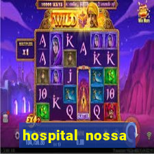 hospital nossa senhora de lourdes antas bahia